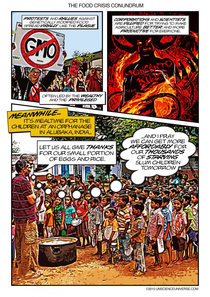 Food-Crisis-Conundrum_1.4