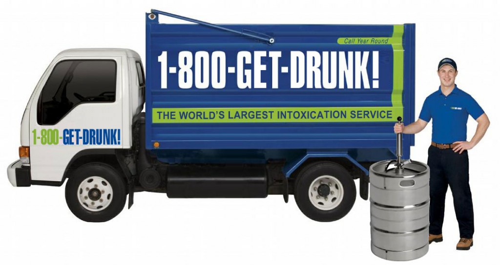 1-800-GET-DRUNK
